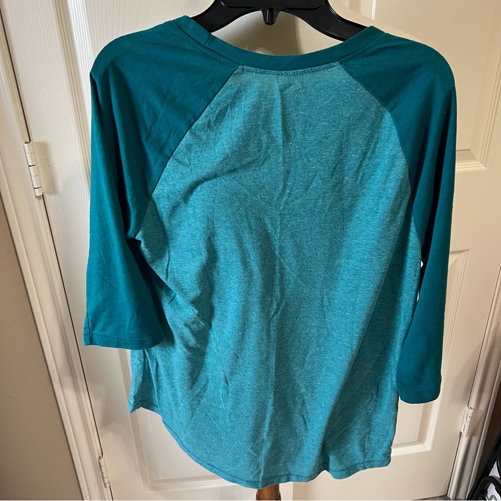 - $5 with bundle athletic top